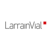 LarrainVial