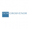 GCM Grosvenor