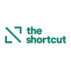 The Shortcut