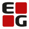 EG Danmark