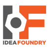 Idea Foundry