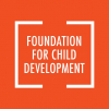 Foundation for Child Development