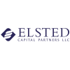 Elsted Capital Partners