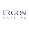 Ergon Capital Partners