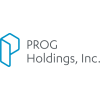 PROG Holdings