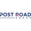 Post Road Group