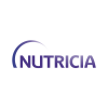 Danone Nutricia