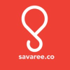 Savaree