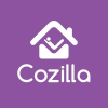 Cozilla