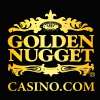 Golden Nugget Online Gaming