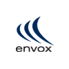 Envox Group