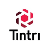 Tintri Inc