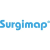 Surgimap