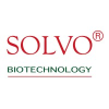Solvo Biotechnology