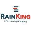 RainKing