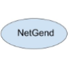 NetGend