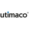 Utimaco