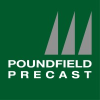 Poundfield Products