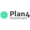 Plan 4 Healthcare