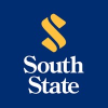 Southstate Bank