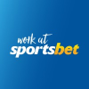 Sportsbet