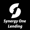 Synergy One Lending