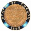 Cover Oregon