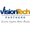 VisionTech Partners