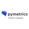 pymetrics