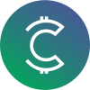 Condocash