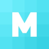 Metrify