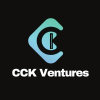 CCK ventures