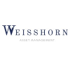 Weisshorn Asset