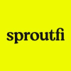 Sprout