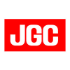 JGC Holding