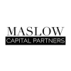 Maslow Capital Partners