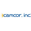 Camcor