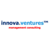 Innova Ventures