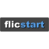 Flicstart