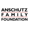 Anschutz Family Foundation