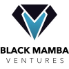 Black Mamba Ventures