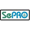 SePRO Corporation