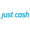 Just.Cash