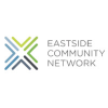 Eastside Community Network