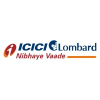 ICICI Lombard General Insurance