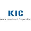 Korea Investment Corp