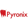 Pyronix