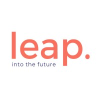 LEAP Investment