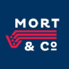 Mort & Co