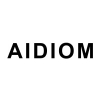 Aidiom